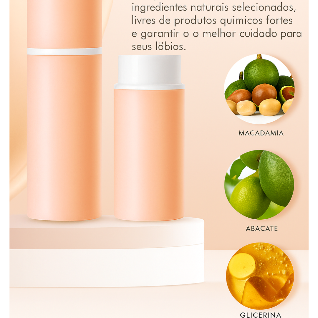 Creme Antirrugas Anti-Idade | Livre-se das rugas imediatamente