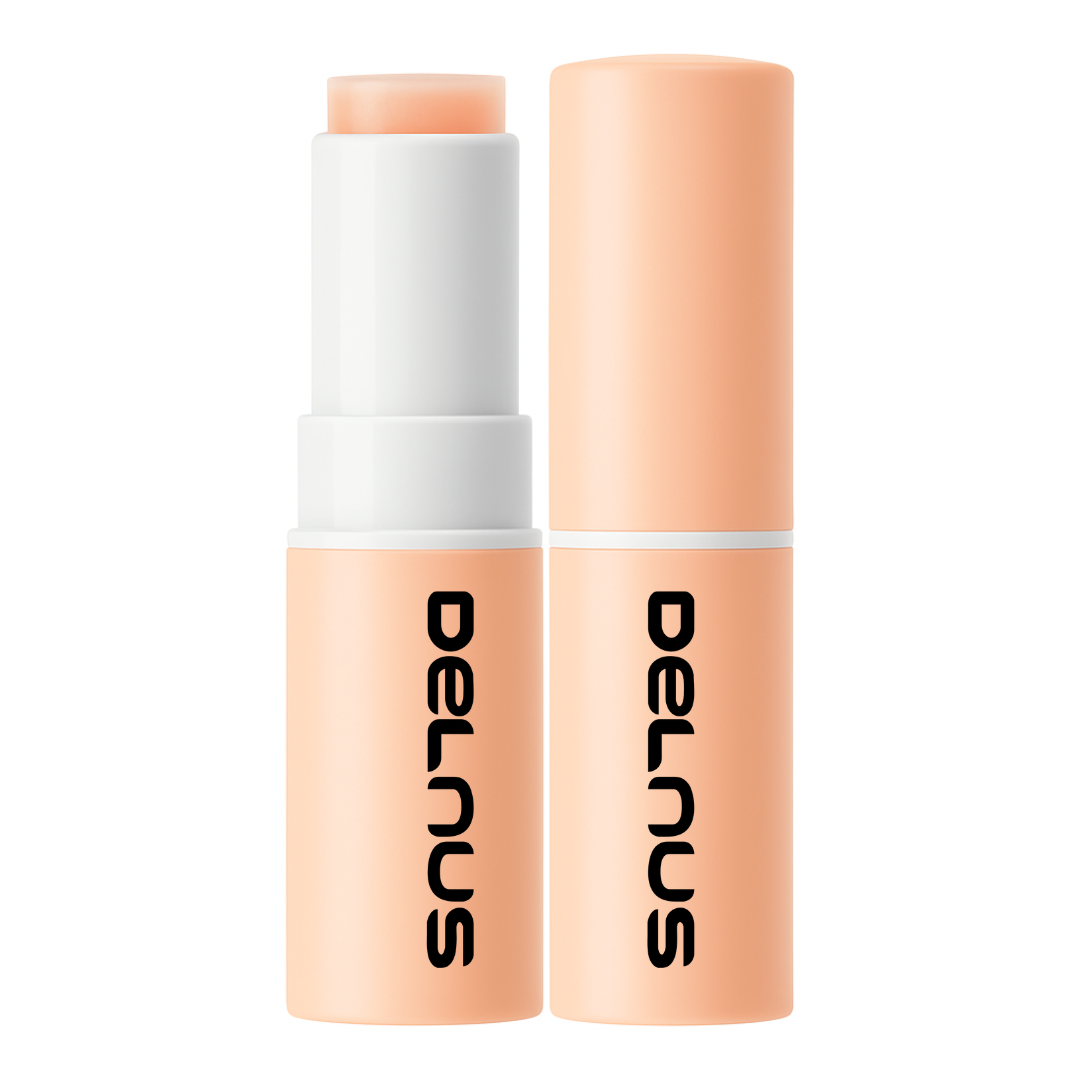 Creme Antirrugas Anti-Idade | Livre-se das rugas imediatamente