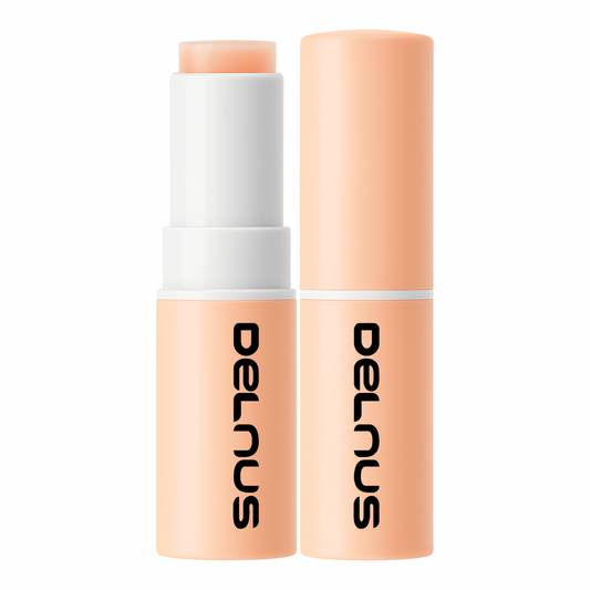 Creme Antirrugas Anti-Idade | Livre-se das rugas imediatamente